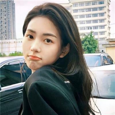 华颐:吞噬怪物的孩子