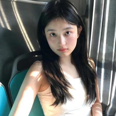 温特的故事:泳不放弃