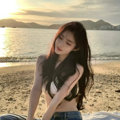 镜子不说谎