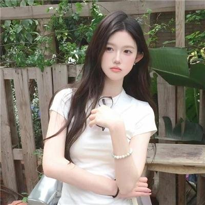 芭比2011