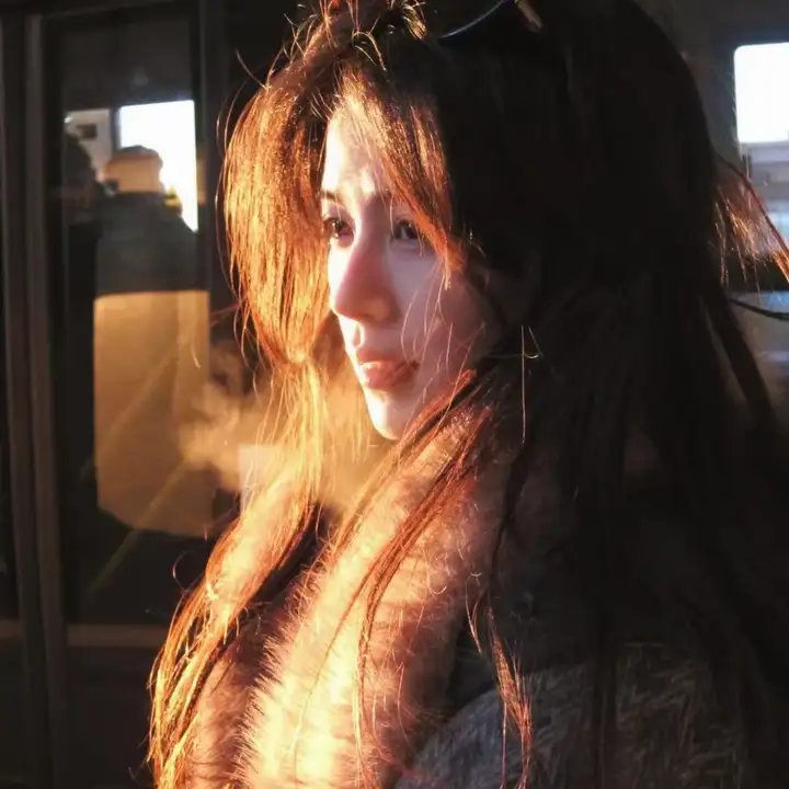 你才女巫,你全家都女巫