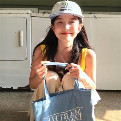美国夫人