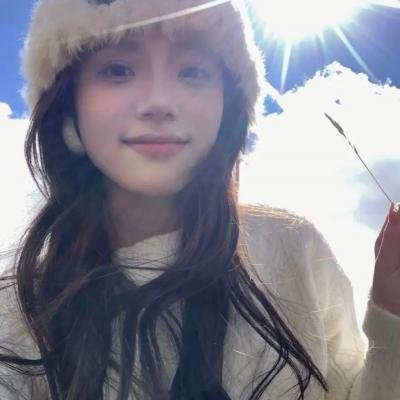 鬼咁够运粤语