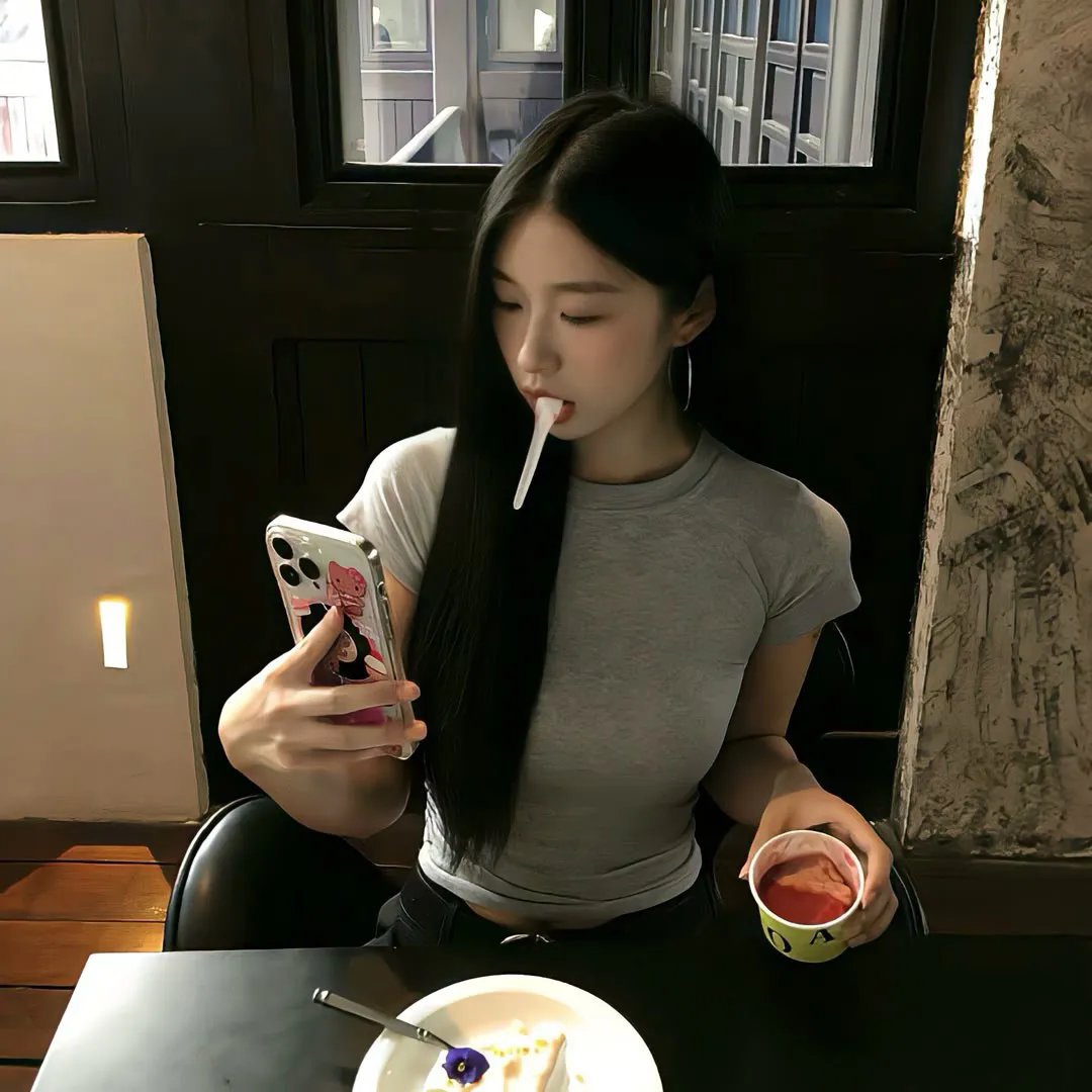 我的美丽人生
