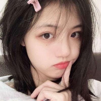 香港艾曼妞粤语