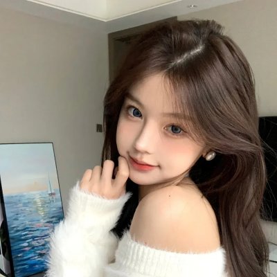 绝 ‧ 种