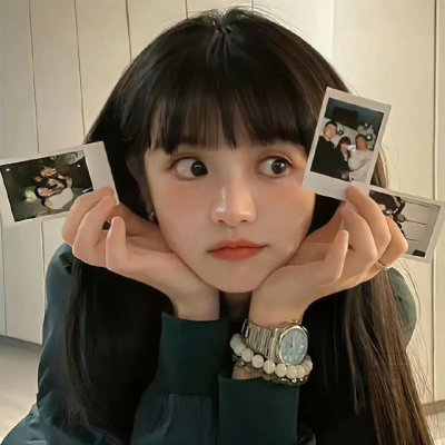 伟大的公民