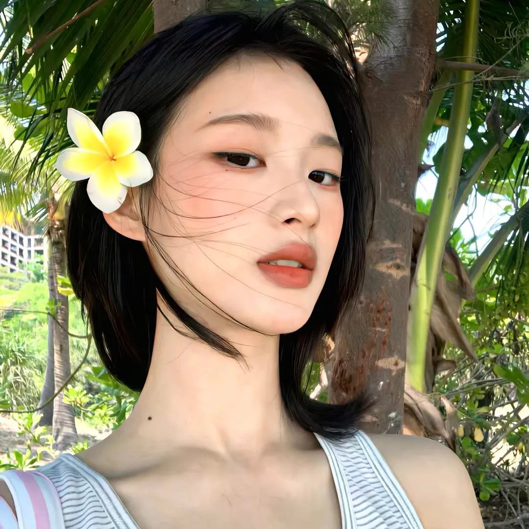 但是还有热情
