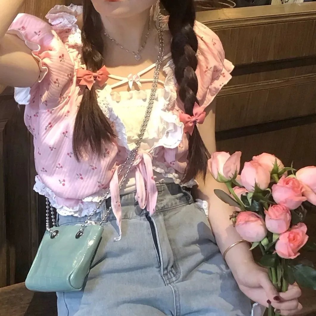 特混舰队在行动