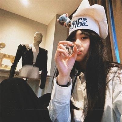年轻的心