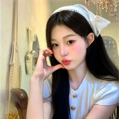 黑幕落下