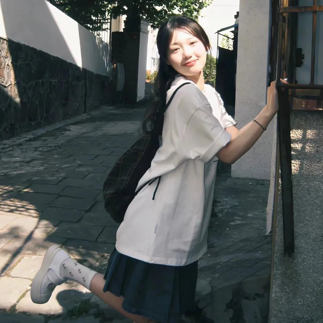 错误的世界