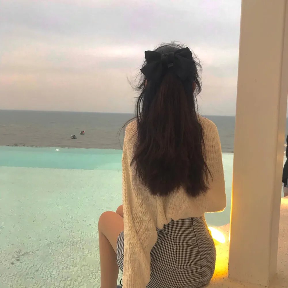 裸婚之后