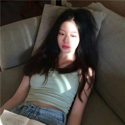 史前的女人们