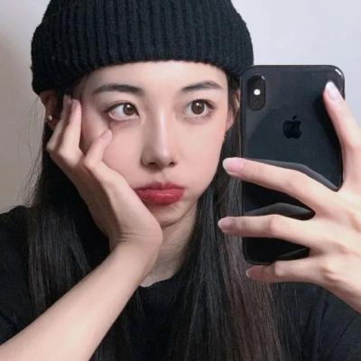 宝藏风云龙虎斗