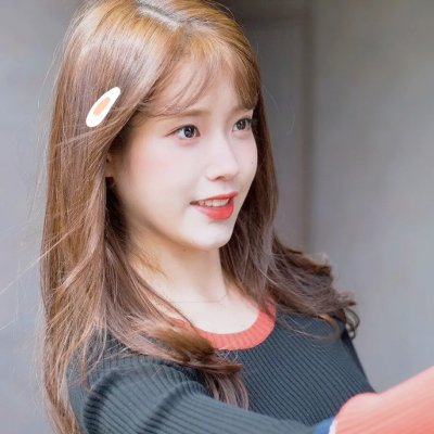 纸房子:全球热潮