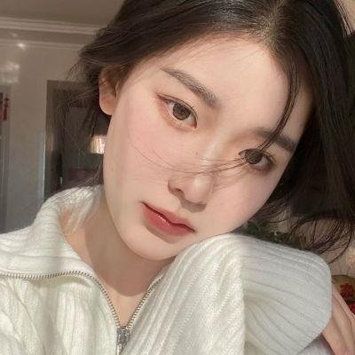 金星小姐