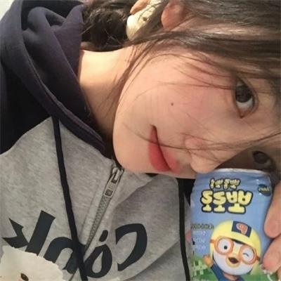 小鸡
