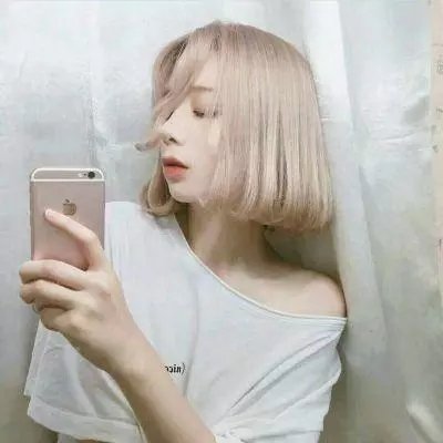 灵魂约定