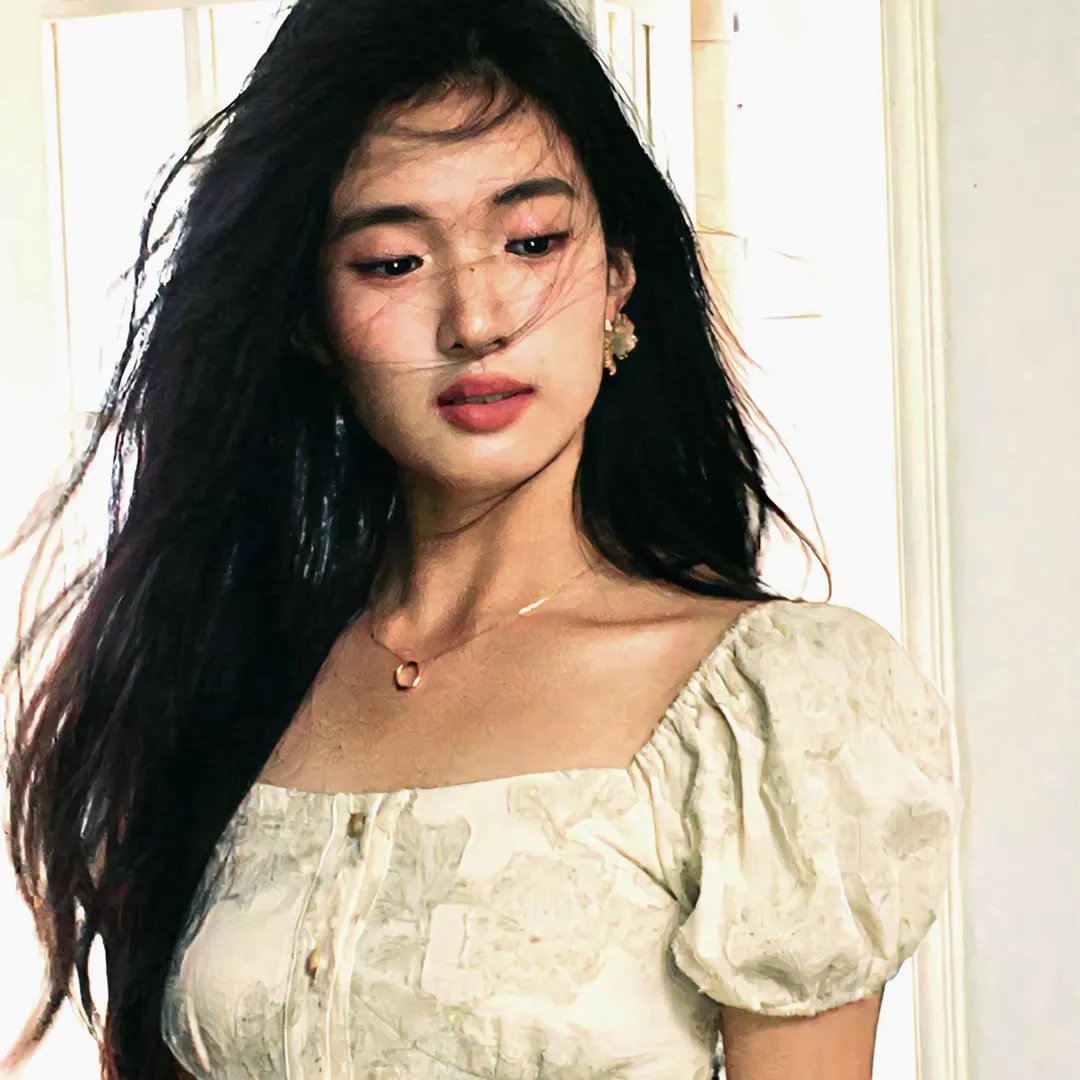 烟飞烟灭