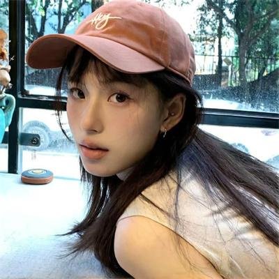 嫁错老公娶错妻