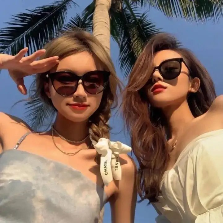 鬼家怪谈