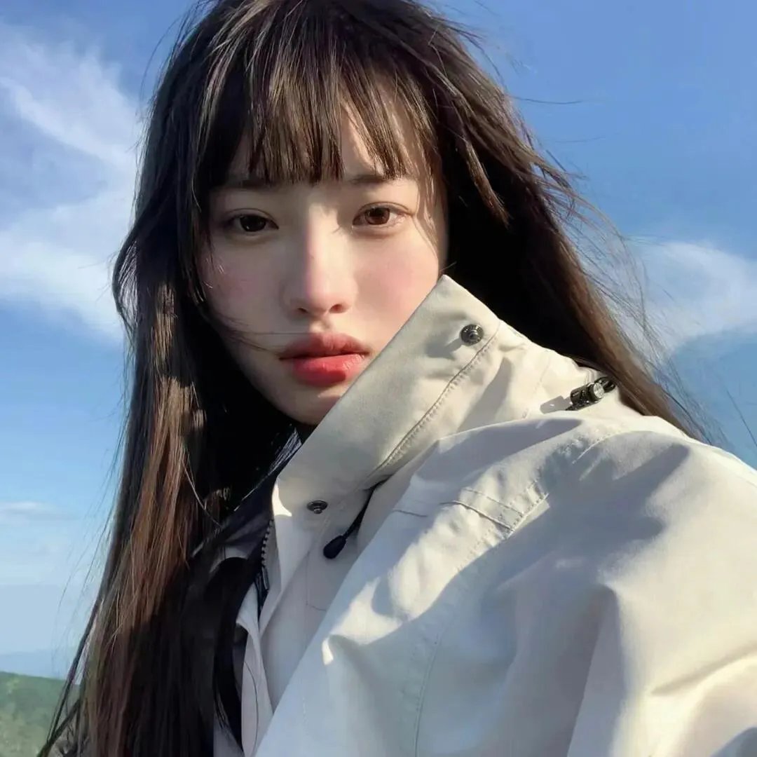 天使的收音机