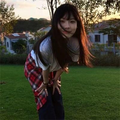 李太的秘密生活
