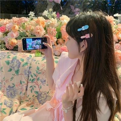 战地泪痕