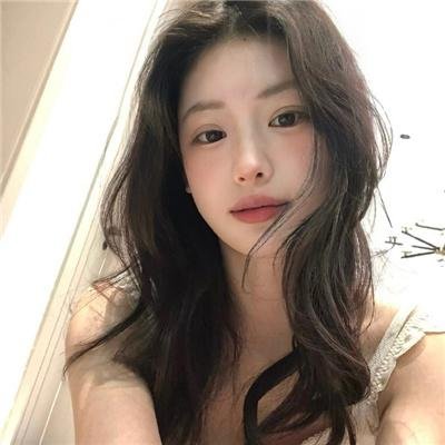 离幸福就差半步